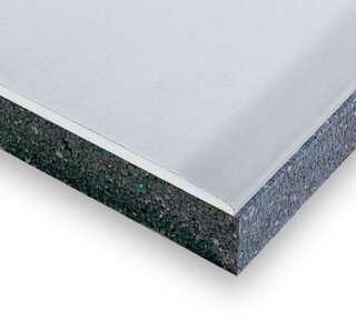 RigiTherm 032, 73