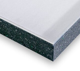 RigiTherm 032, 93