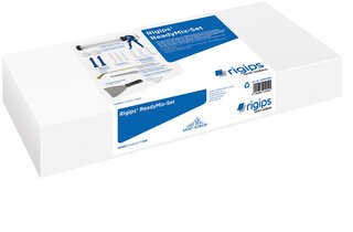 Rigips ReadyMix-Set