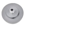 Rigitone Fix Deckel