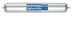 Rigitone Mix
