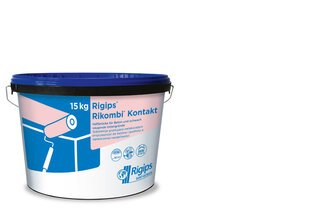 Rikombi Kontakt