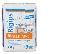 Rimat MPL