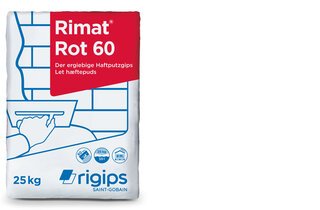 Rimat Rot 60
