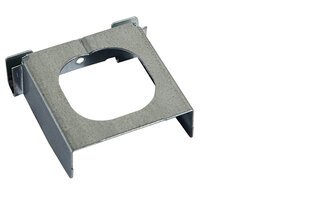Rigips Sicherheitsquerverbinder