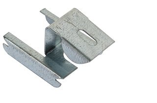 Rigips Stützenklip