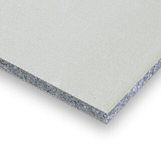 Rigips ThermoPlatte