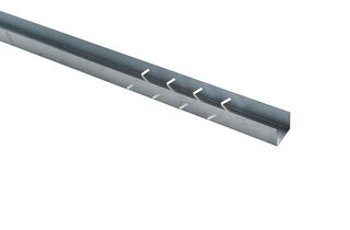 Rigips Türsturzprofil 50