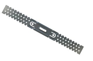 Rigips U-Direktabhänger CD 200 ungebogen