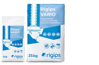 VARIO Fugenspachtel