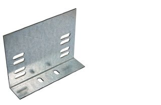 Rigips WST-Wandanschluss 125/40-2