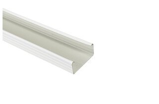 Rigips Deckenprofil CD 60 / 27 – C3-hoch - C4 hoch