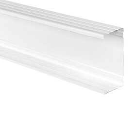 Rigips Wandprofil CW 100 – C3-hoch - C4-hoch
