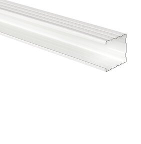 Rigips Wandprofil CW 50 – C3-hoch - C4-hoch