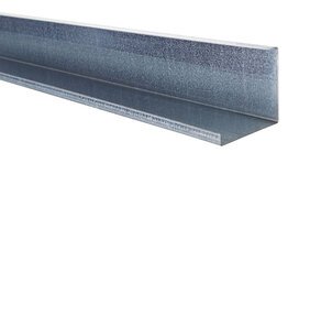 Rigips Wandprofil LWA 60 / 60