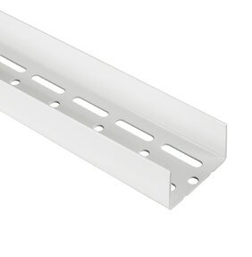 Rigips Aussteifungsprofil UA 100 – C3-hoch