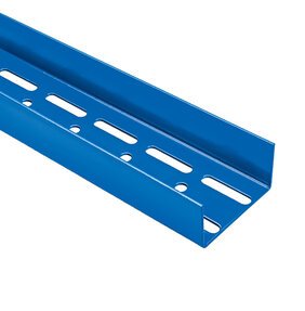 Rigips Aussteifungsprofil UA 75 – C3-hoch - C5-hoch