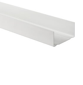 Rigips Wandprofil UW 75 – C3-hoch - C4-hoch