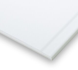 Rigips Die Weiße RB 12,5