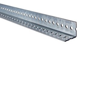 Rigips Rostwinkelprofil 30 / 30-2