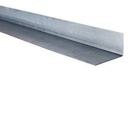 Rigips Winkelprofil 50 / 30-07