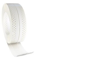 Rigips AquaBead Flex PRO